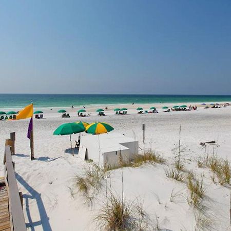 The Mainsail Resort Destin Buitenkant foto