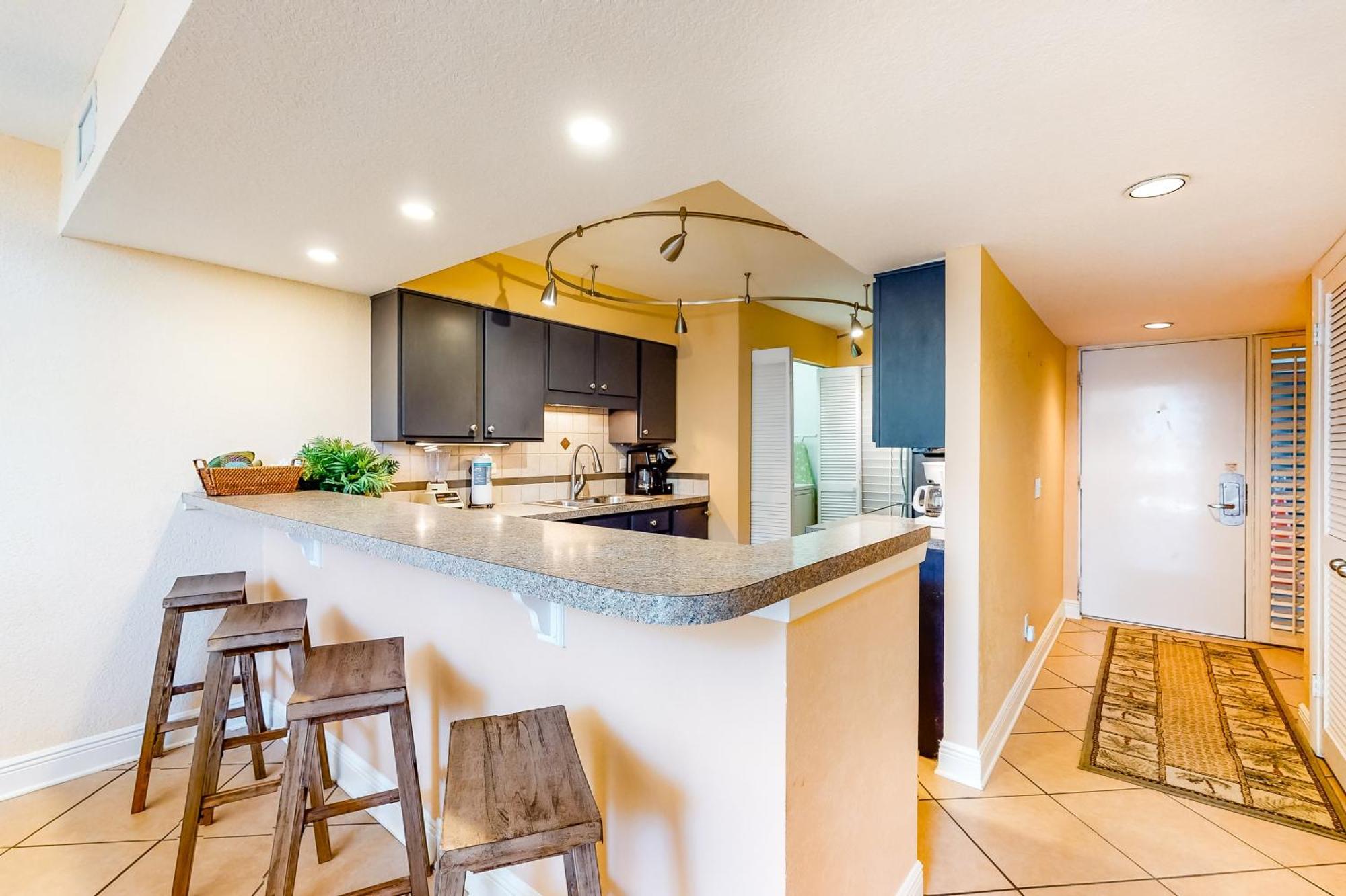 The Mainsail Resort Destin Kamer foto