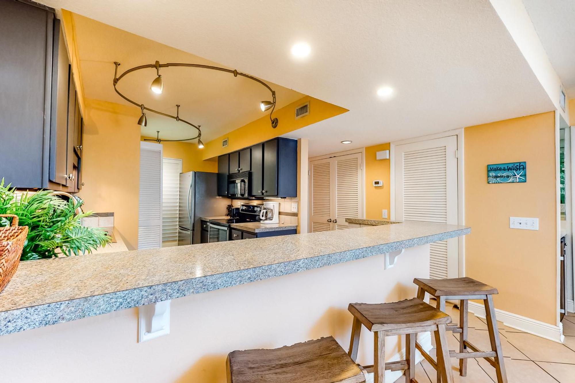The Mainsail Resort Destin Kamer foto