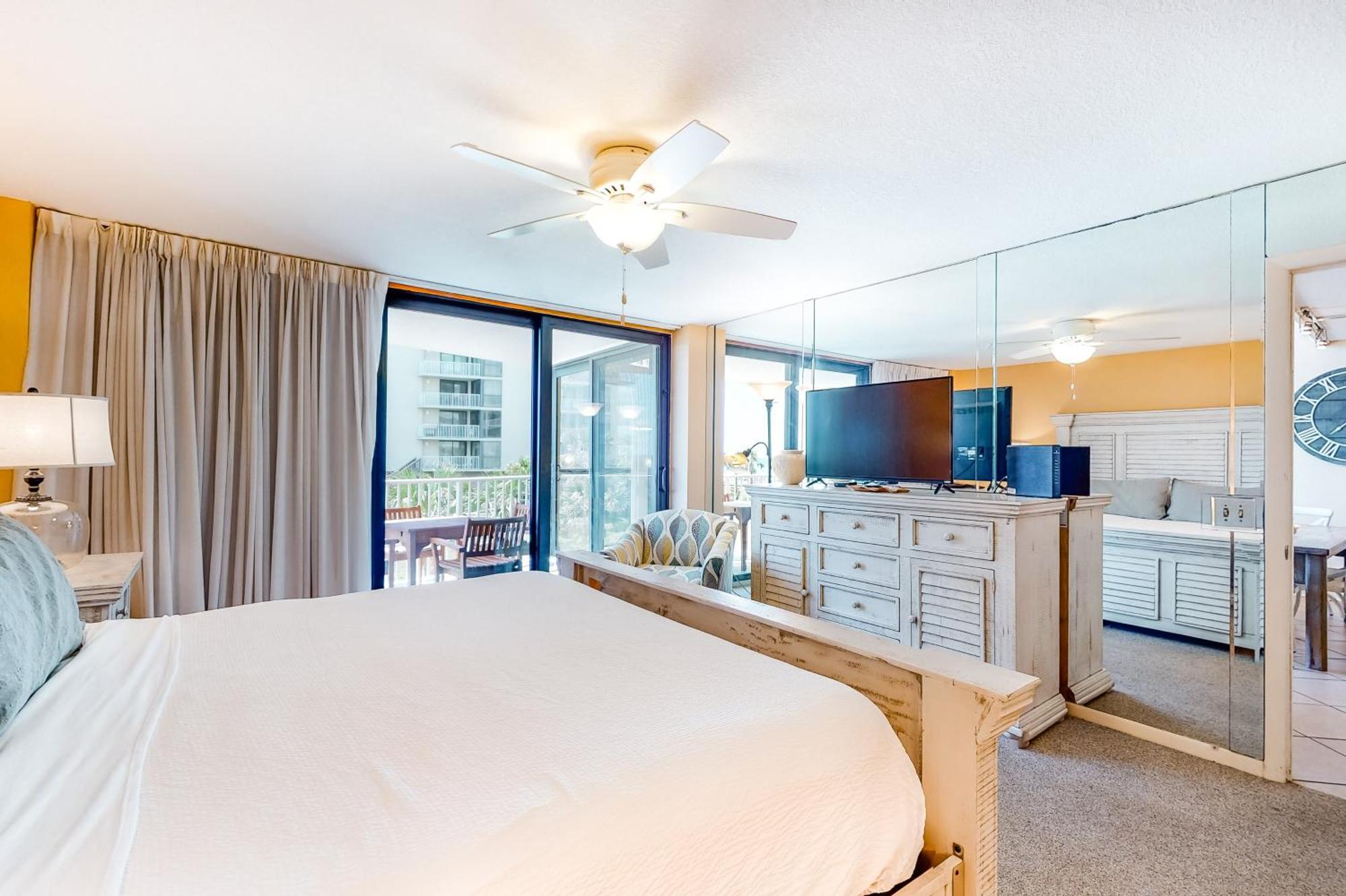 The Mainsail Resort Destin Kamer foto