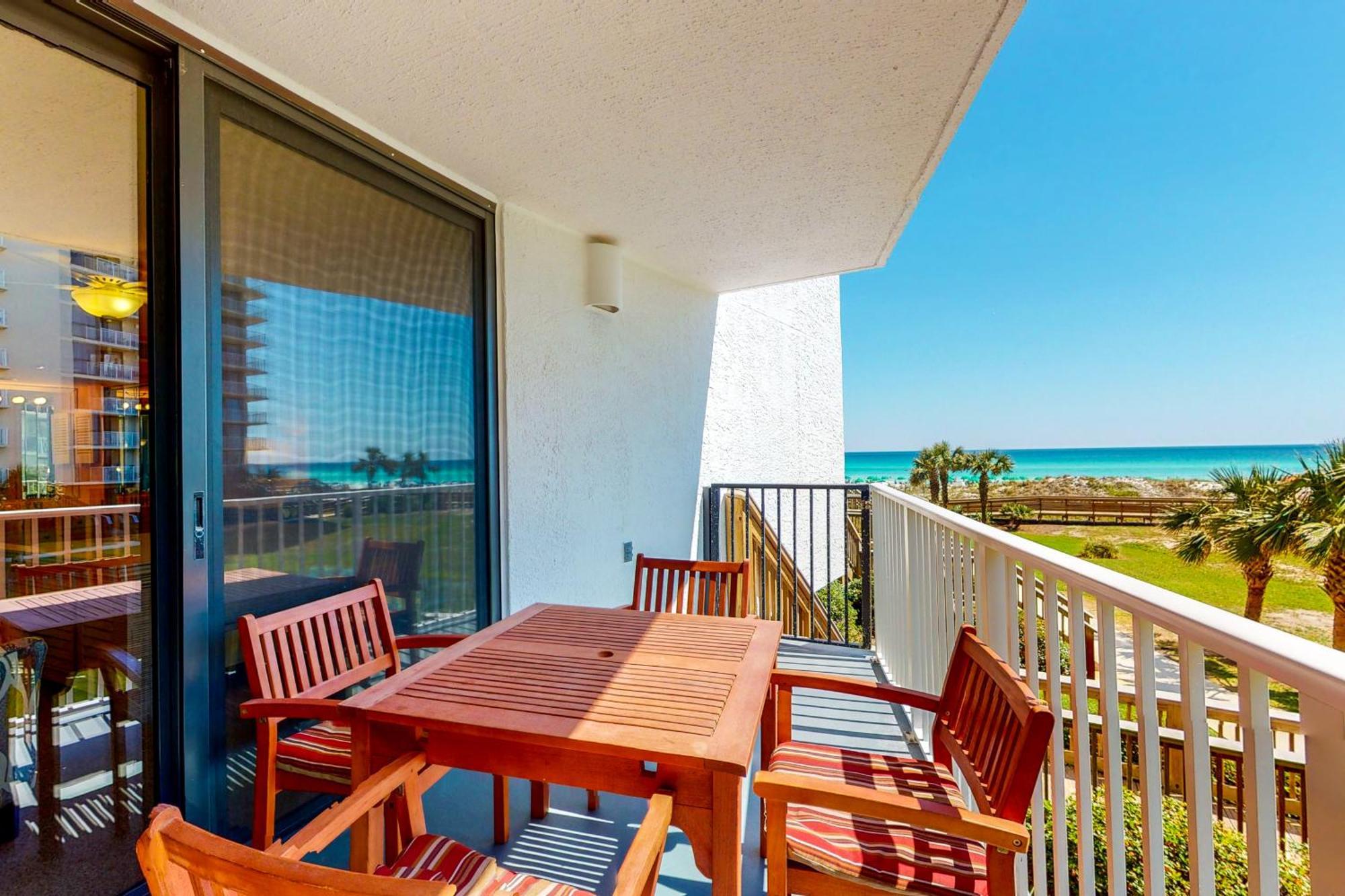 The Mainsail Resort Destin Kamer foto