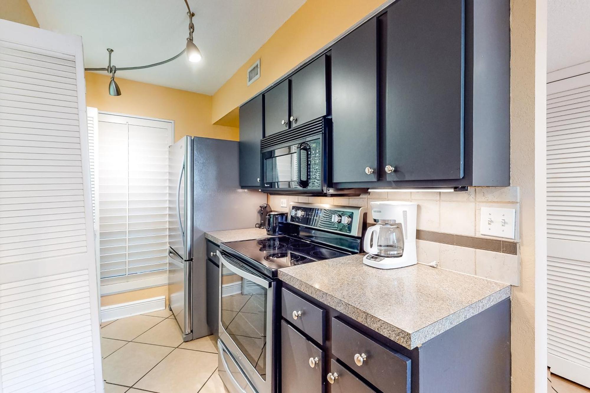 The Mainsail Resort Destin Kamer foto