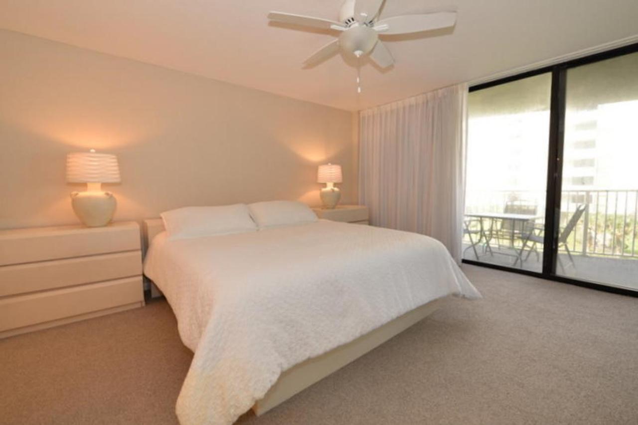 The Mainsail Resort Destin Kamer foto